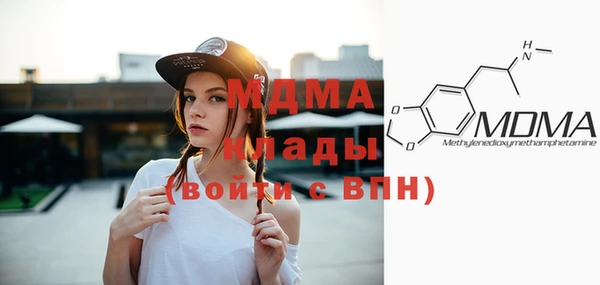 гидропоника Аркадак